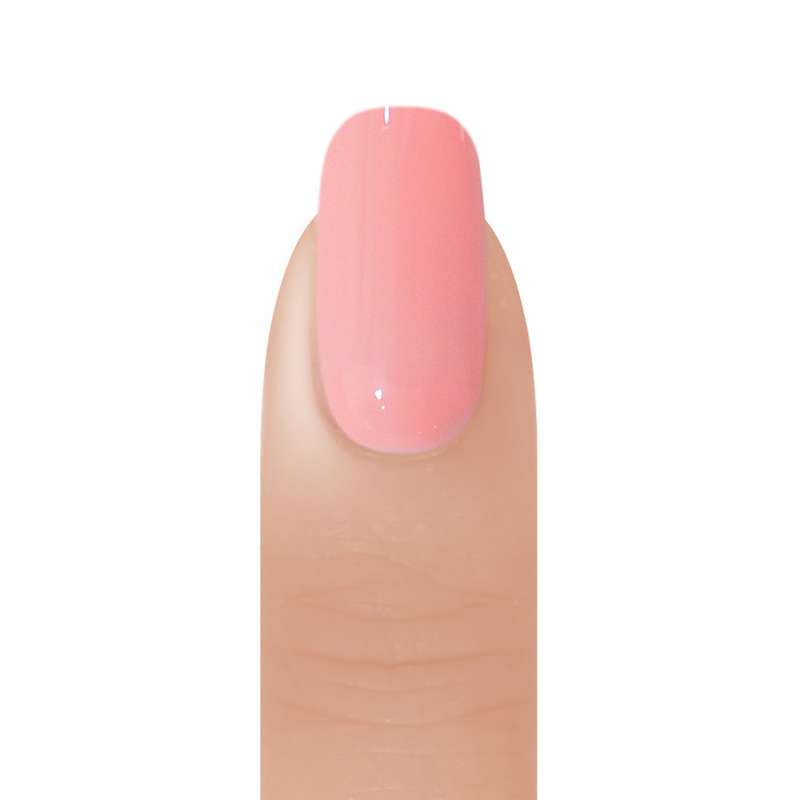 BangBang Gel Polish - I Adore You 0.5 oz